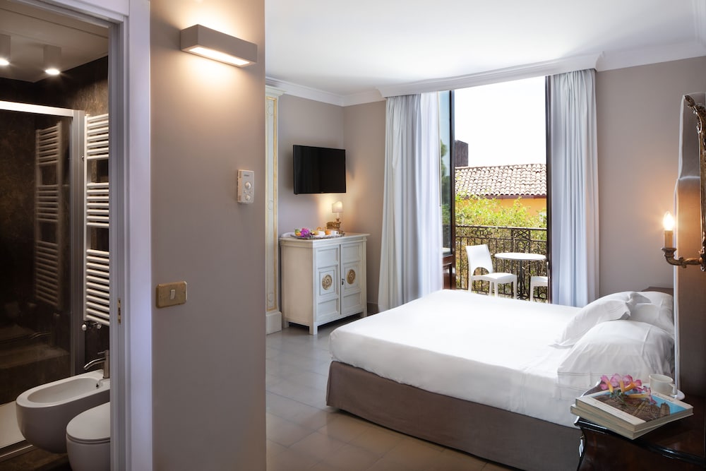 Villa Taormina 16/79