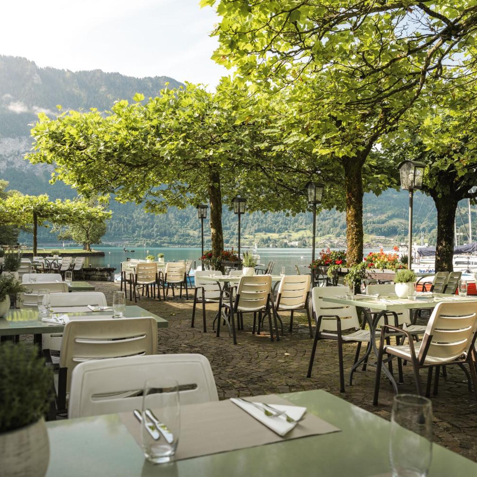 Neuhaus Golf and Strand Hotel 28/50