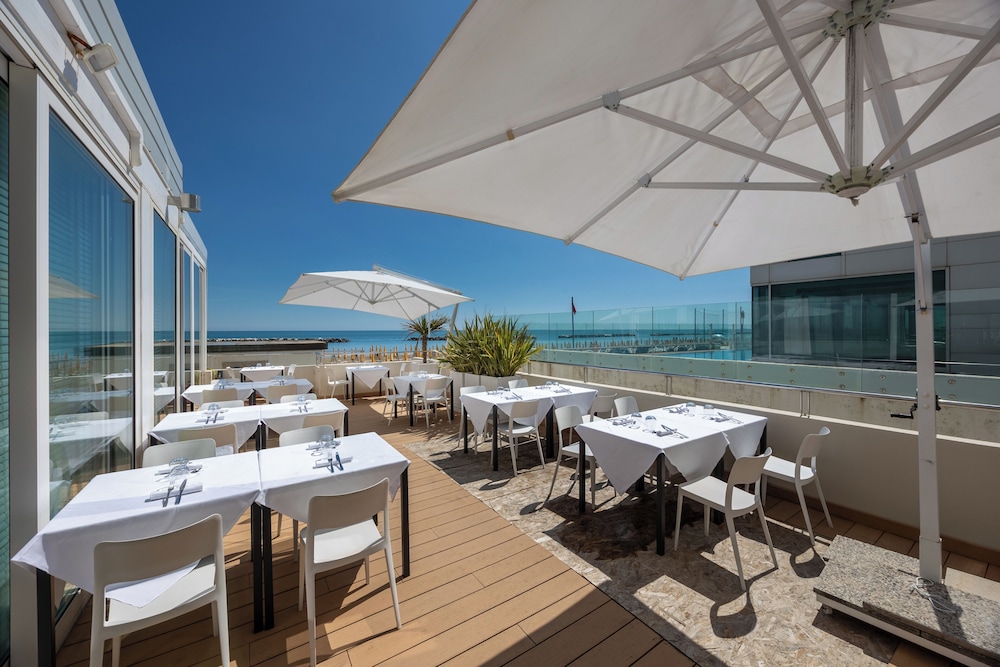 Nautilus Family Hotel 22/50