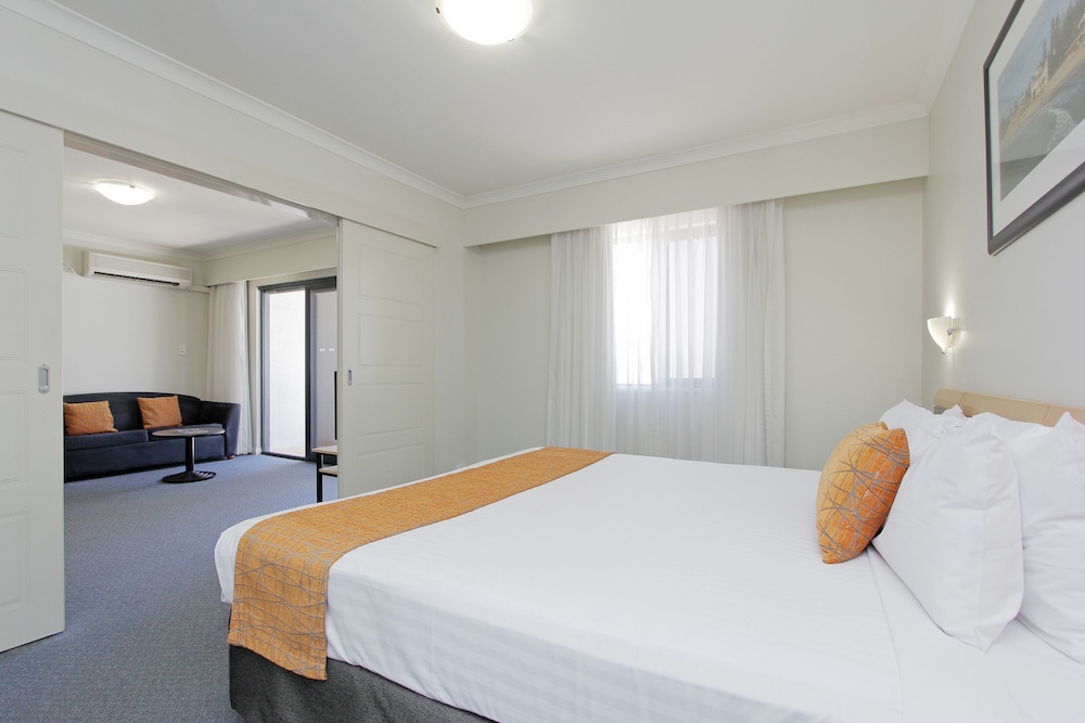 Quality Resort Sorrento Beach 28/59