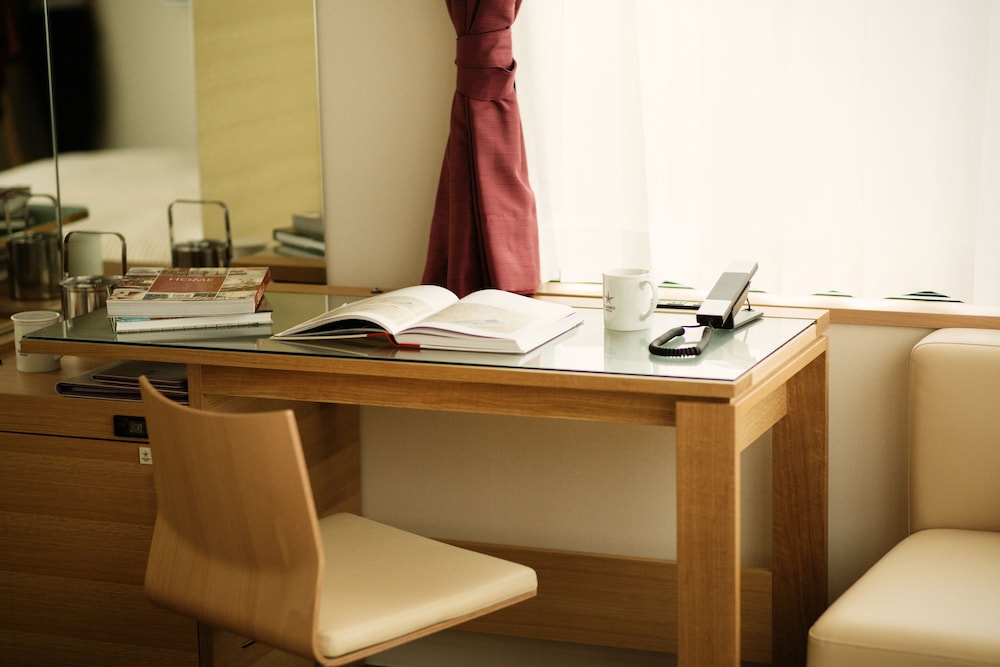 Candeo Hotels Fukuoka Tenjin 61/63