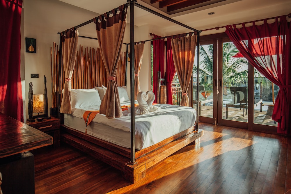 Thai Island Dream Estate 29/70