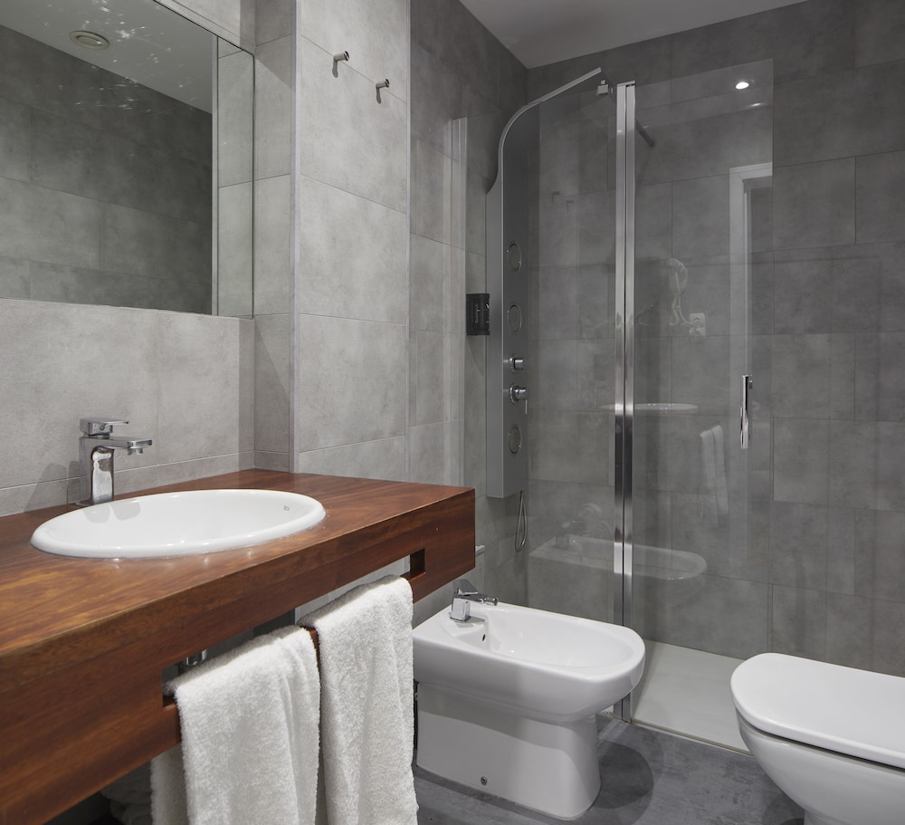 Hotel Villa Antilla 18/71