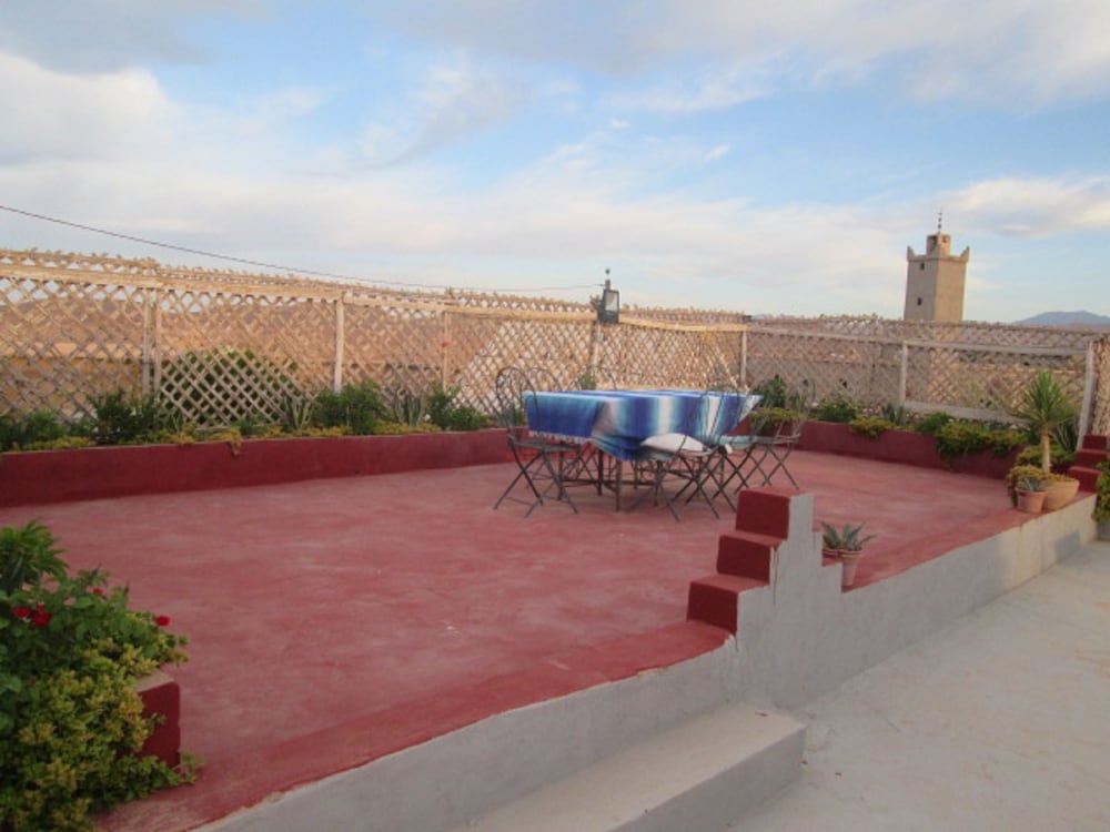 Auberge Toda 41/50