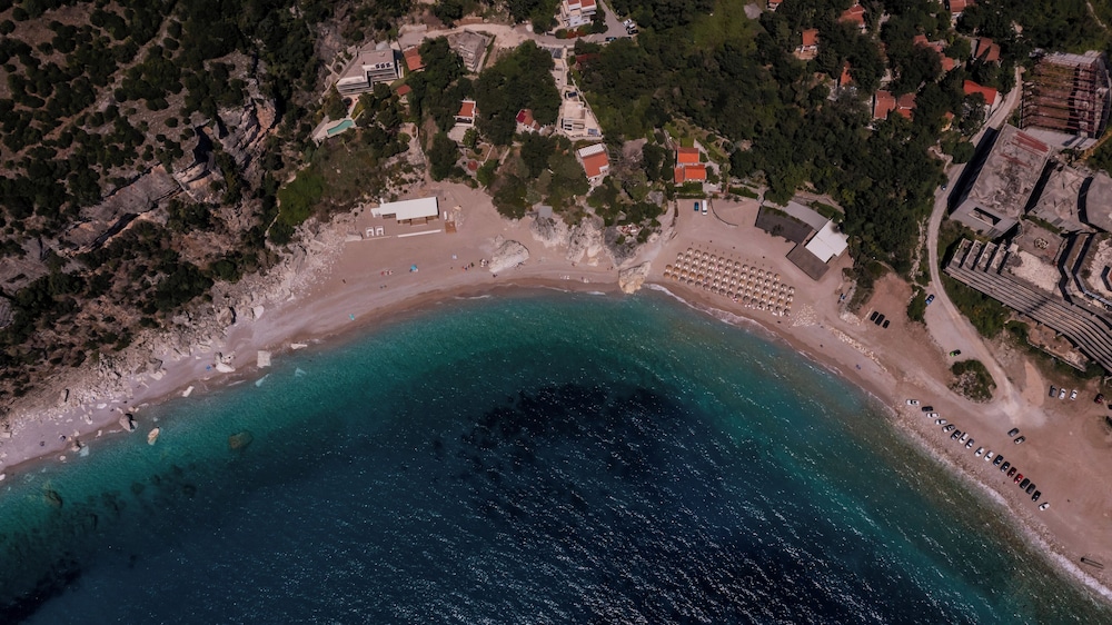 Pietra Mare Apartments 39/50