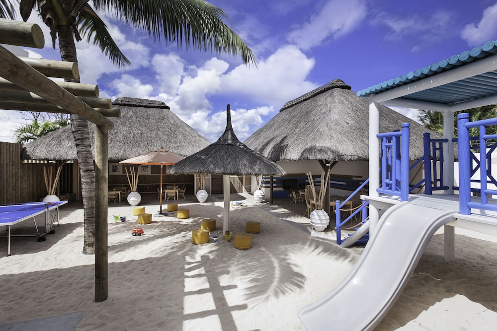 Veranda Pointe Aux Biches Hotel and Spa 11/65
