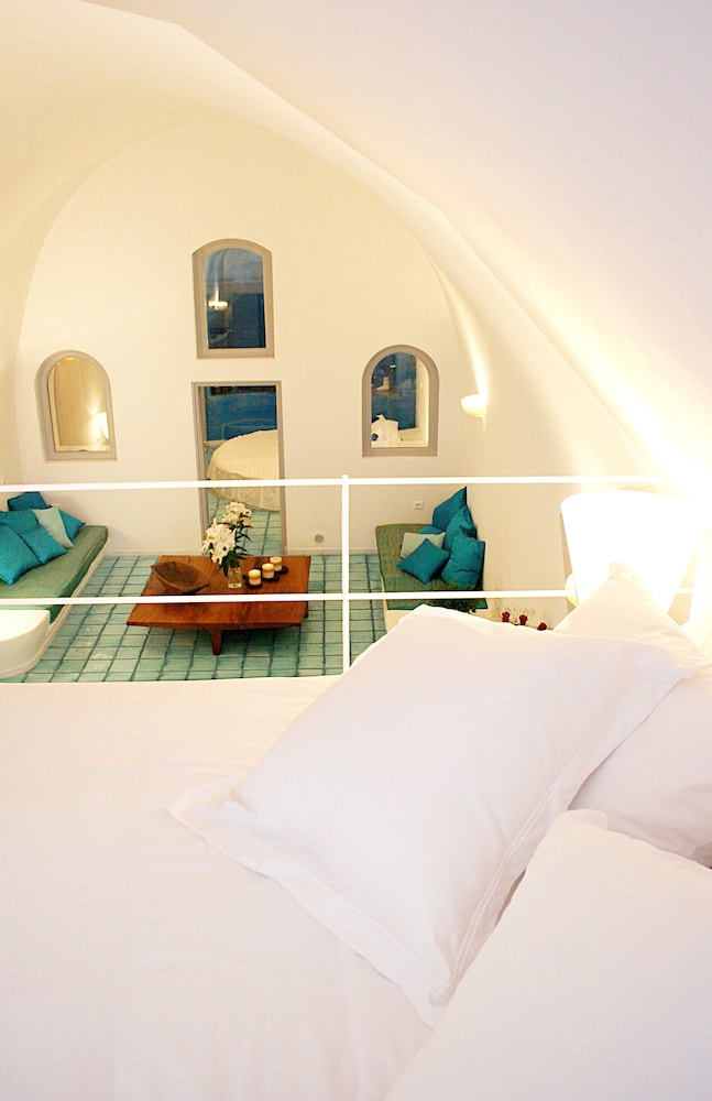 BLUE ANGEL VILLA 3/32