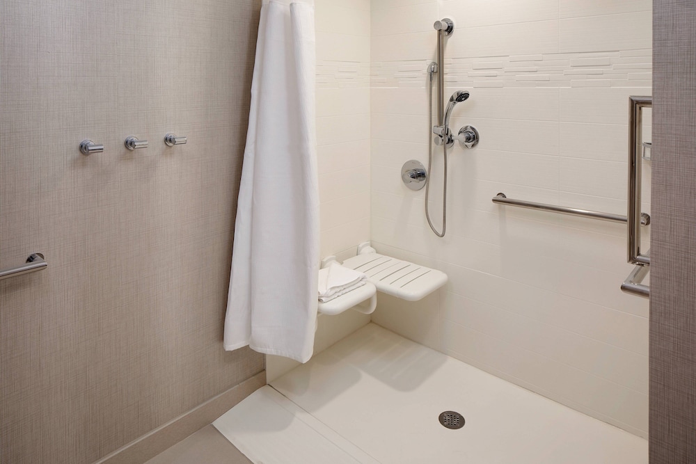 Residence Inn By Marriott Charleston Summerville 12/39