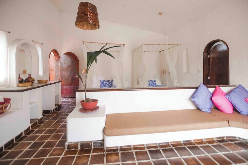Baxar Hotel Acapulco 6/50