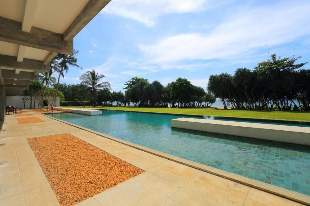Temple Tree Resort and Spa 46/50