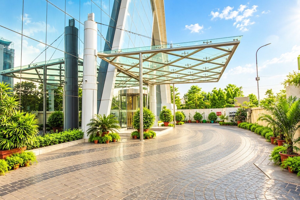 Shakun Hotels & Resorts Jaipur 41/50