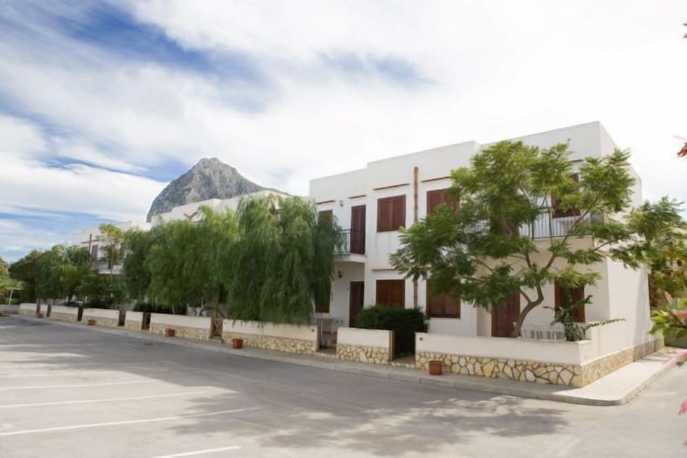 Residence Smeraldo 23/40