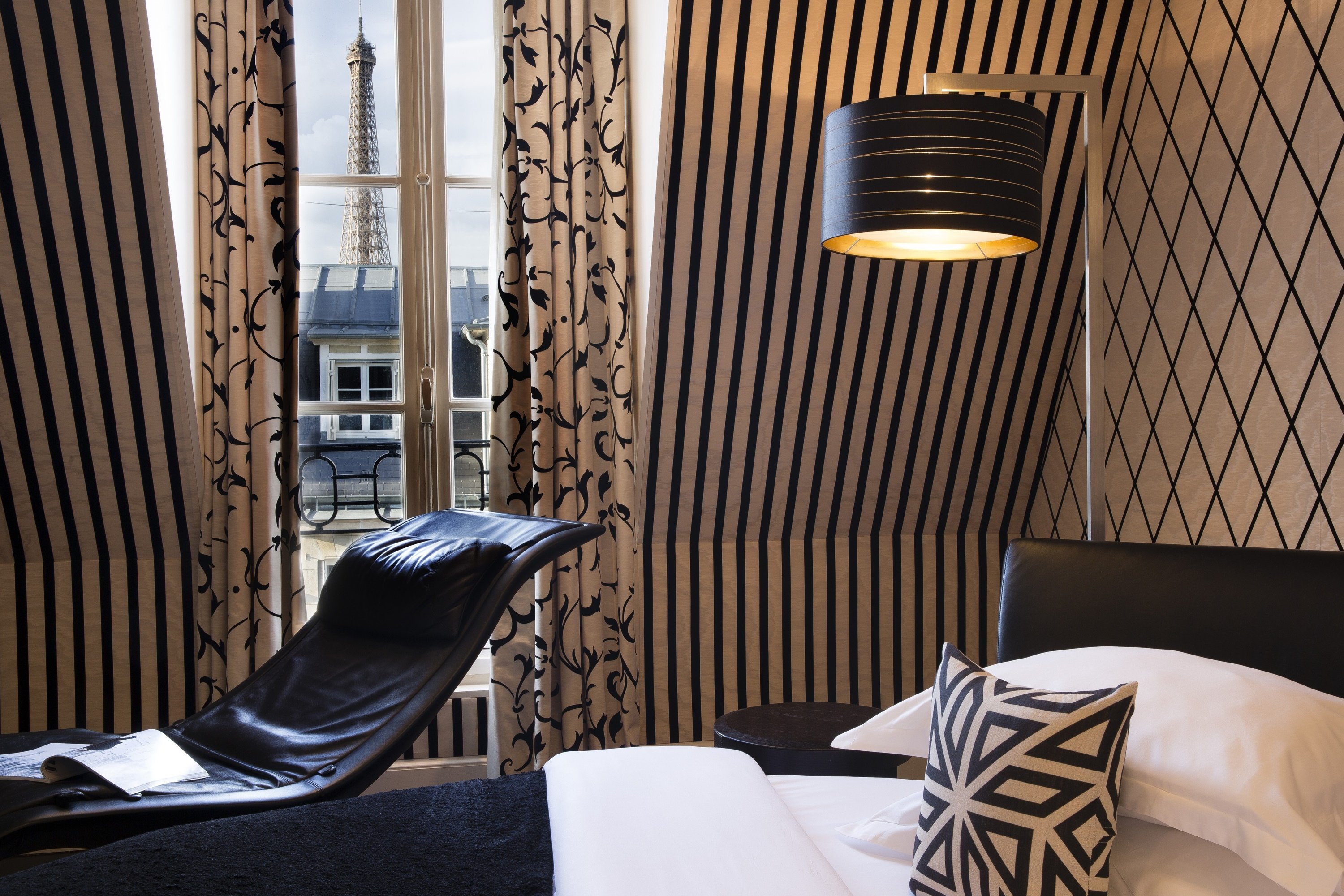Hotel Ares 19/47
