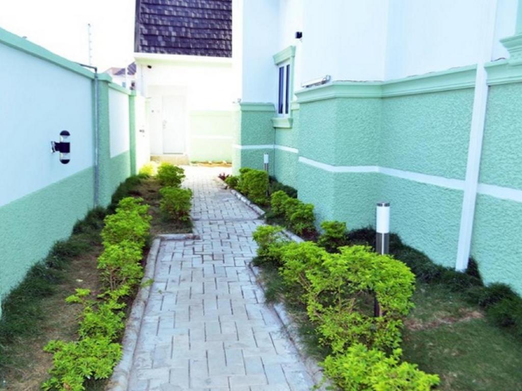 Saabhi's Place 23/28