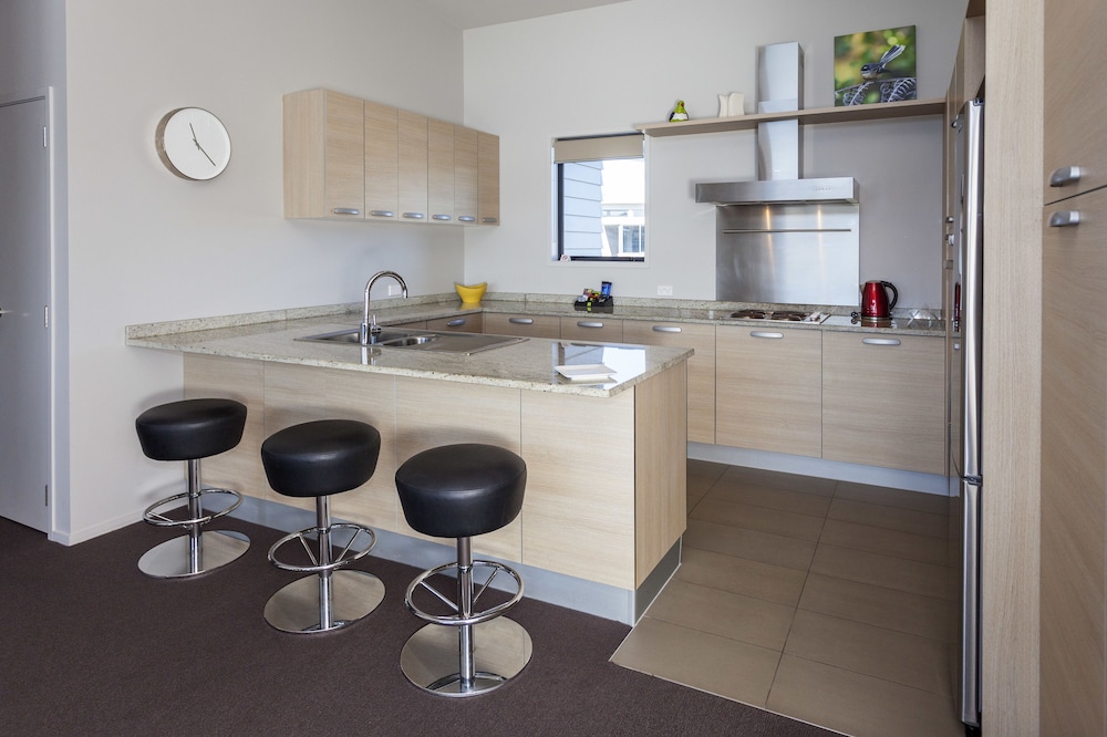 work_area