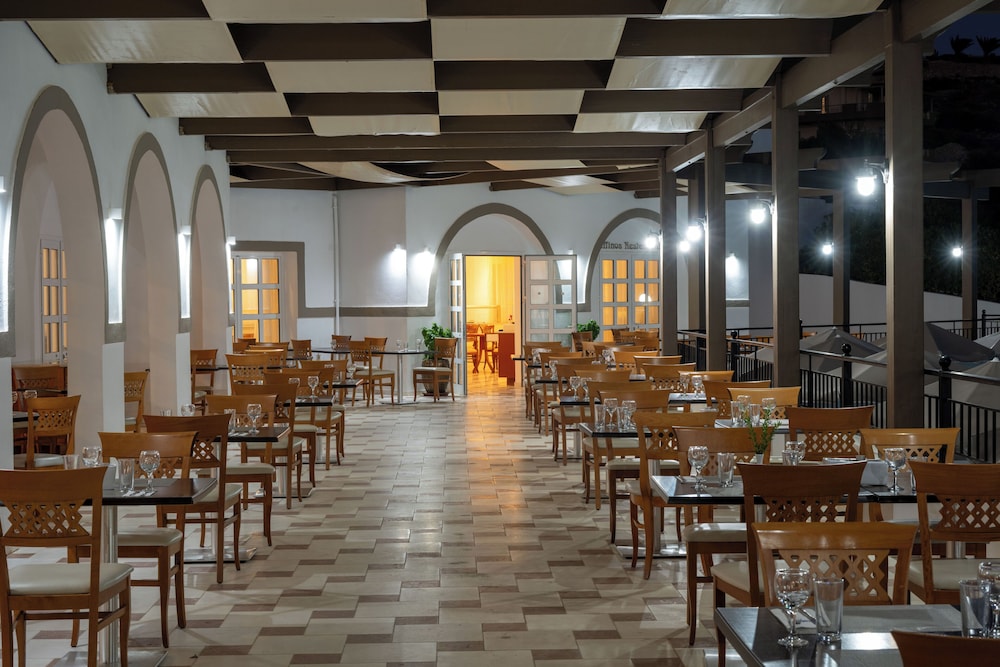 Mare Village Ierapetra 89/104