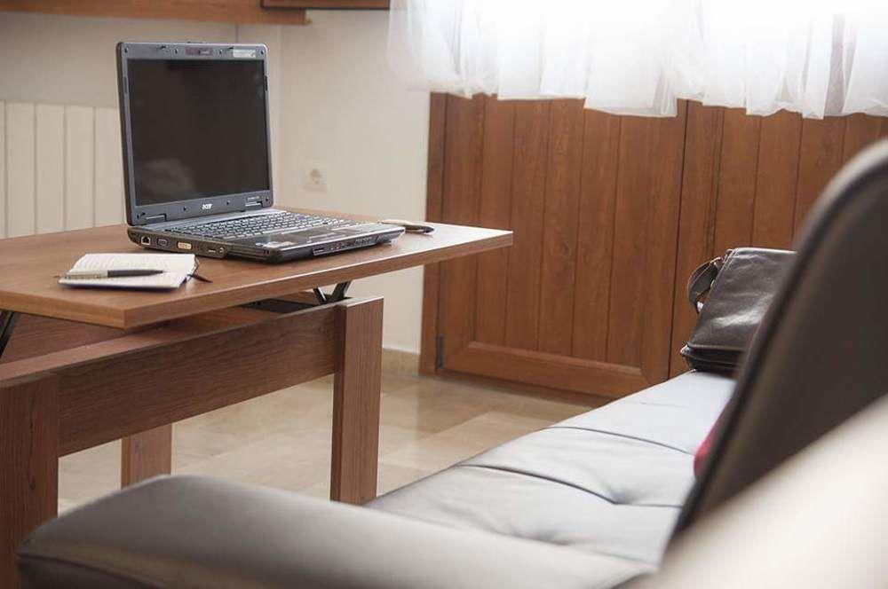 Apartamentos Catedral Plaza 3000 43/58
