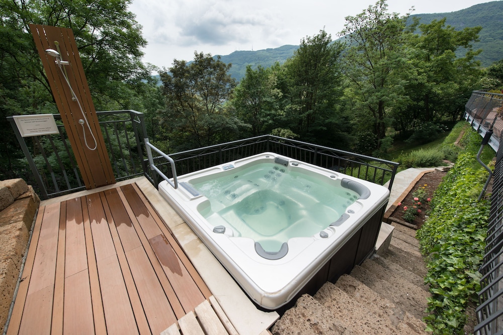 Hotel Resort & Spa Miramonti 49/75