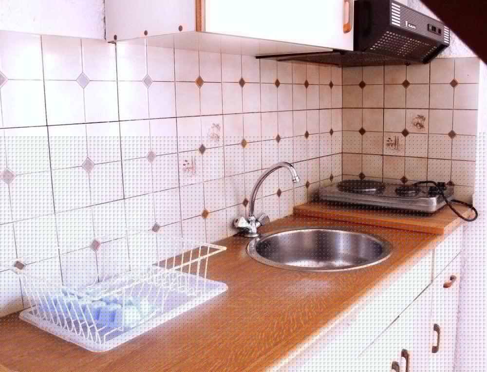 Joanna Apartments 25/64
