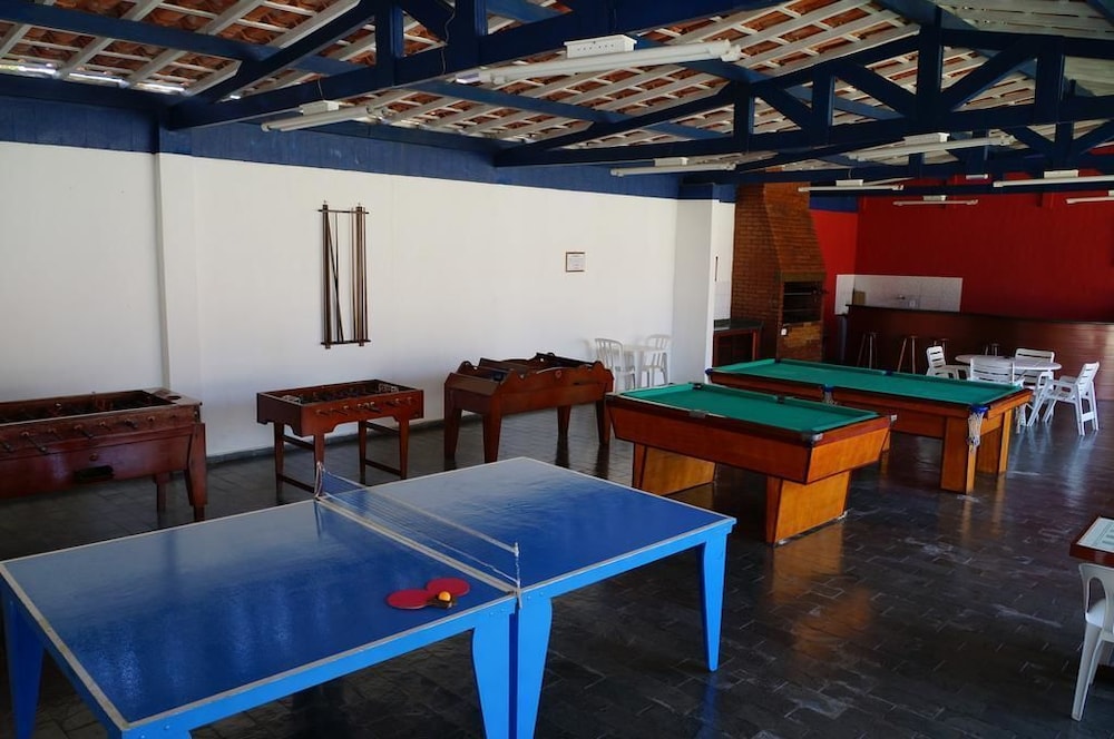 Hotel Arrastão 46/57