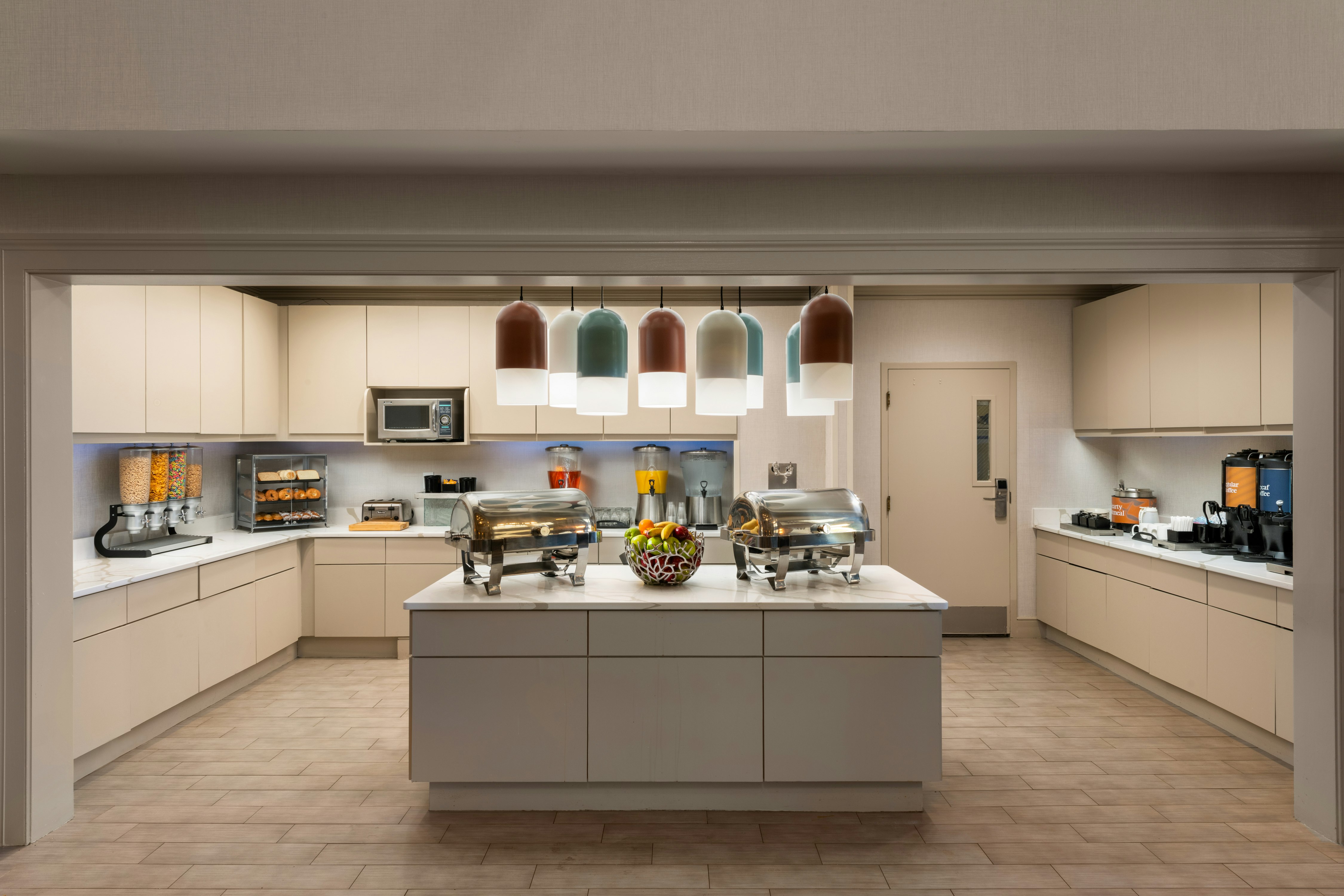 Homewood Suites by Hilton Lake Mary Orlando North 44/59