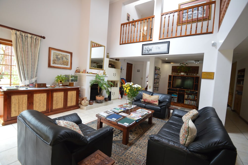 Bayside Lodge 22/47