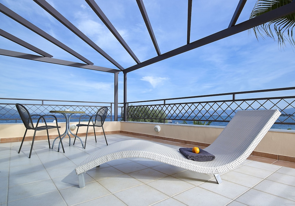 Avantis Suites Hotel 20/50