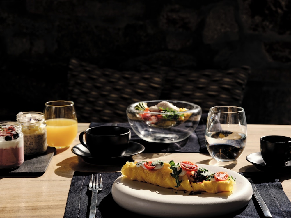 Mykonos No5 Suites and Villas 31/40