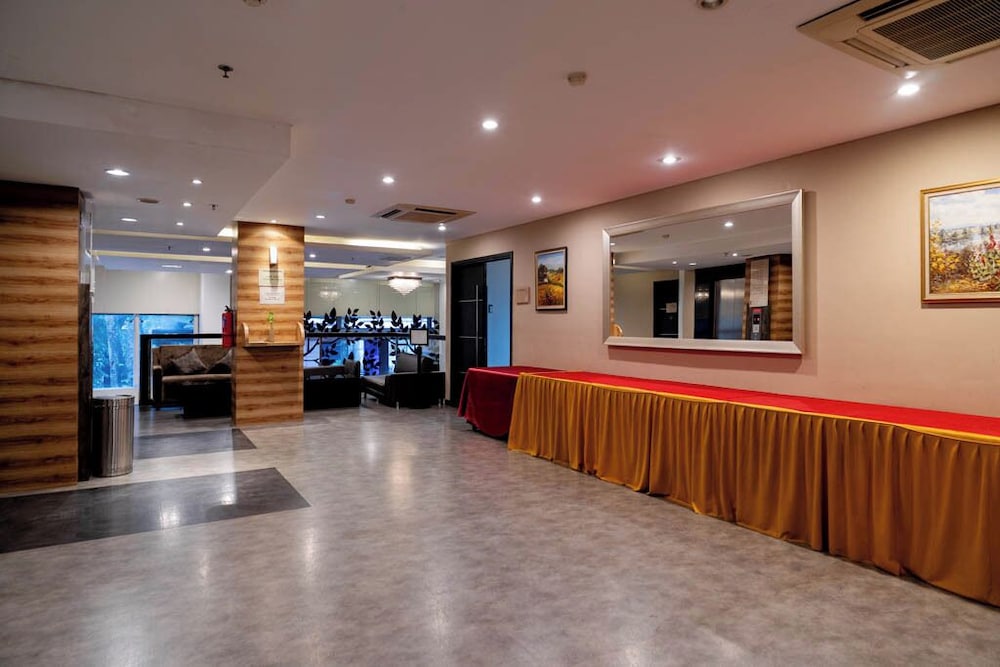 Kalya Hotel Bandung 9/73