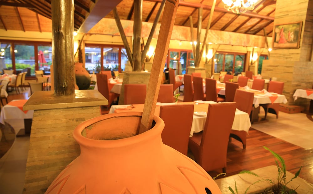 Enashipai Resort and Spa 36/60