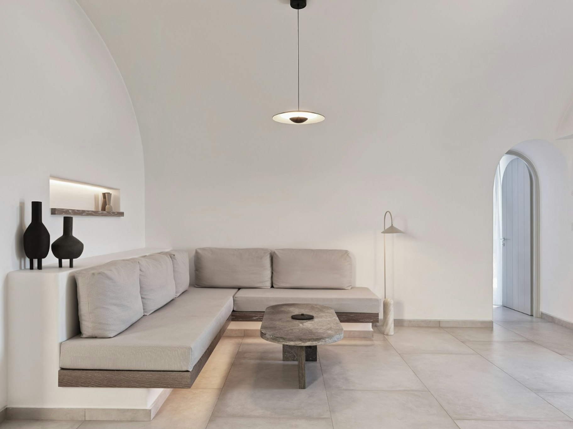 Canaves Oia Epitome 20/38