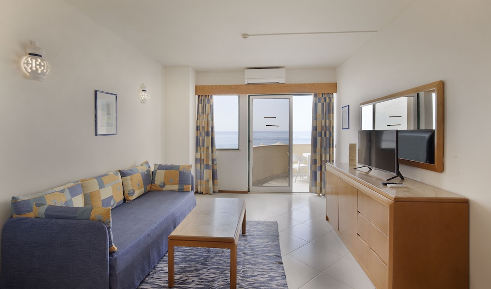 Turim Algarve Mor Apartamentos 43/72