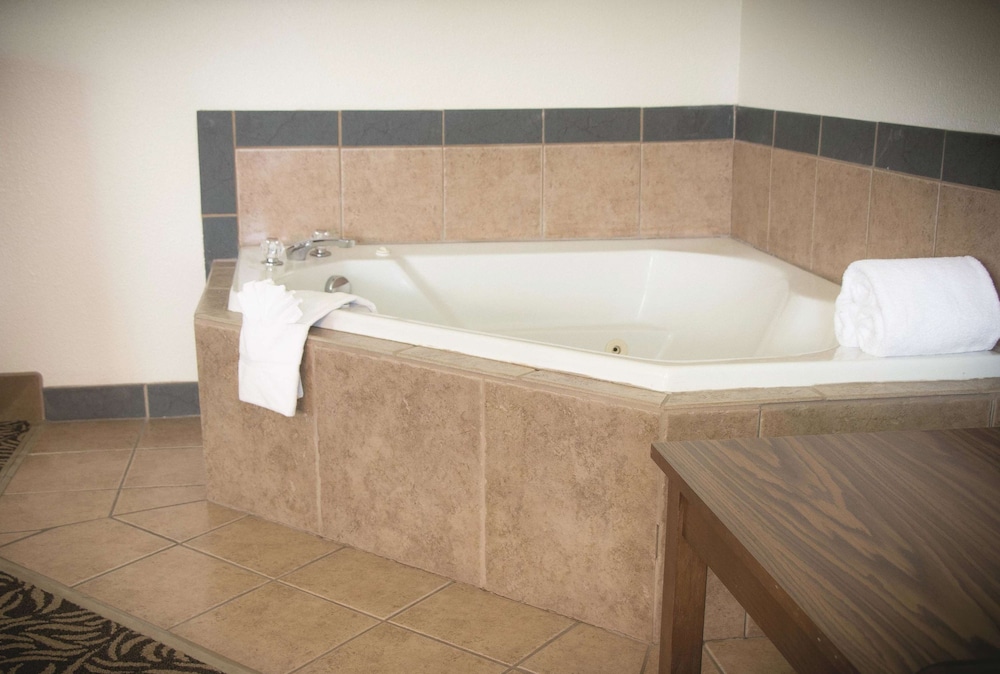 swimming_pool-spa