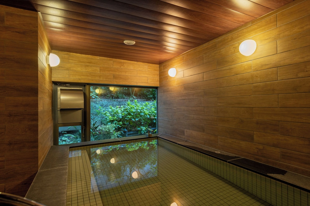 Webase Kamakura - Hostel 39/69