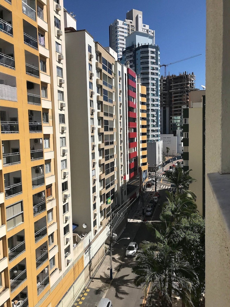 Apartamento Vila Real 47/50