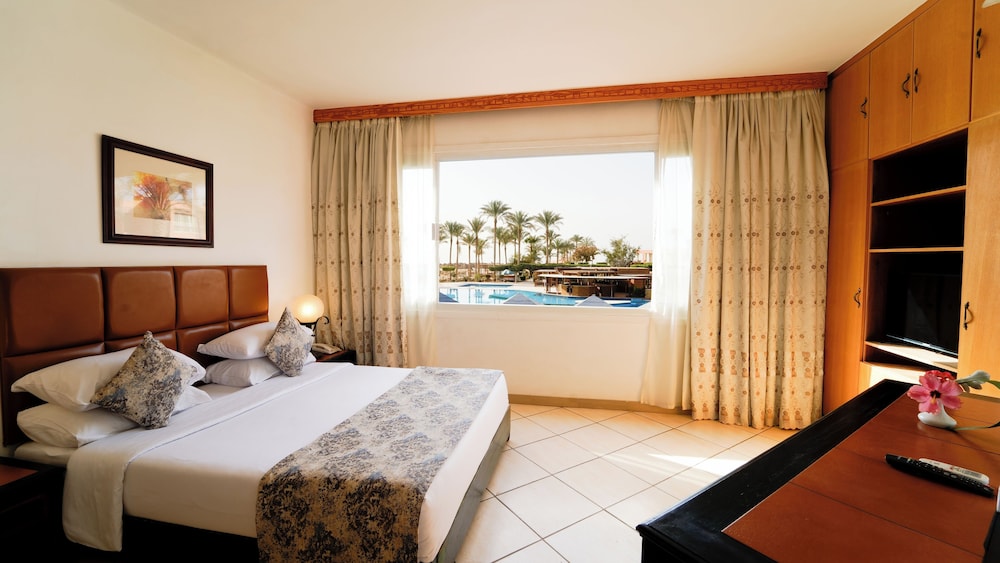 Palmera El Sokhna by KEFI Hotels 15/49