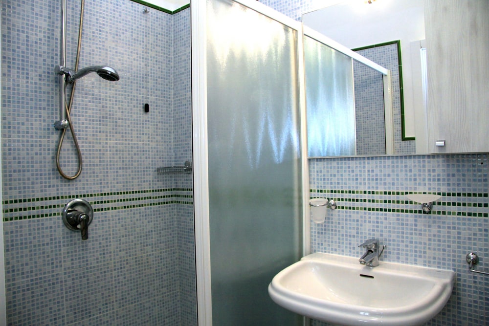 Citta Bella 65/73