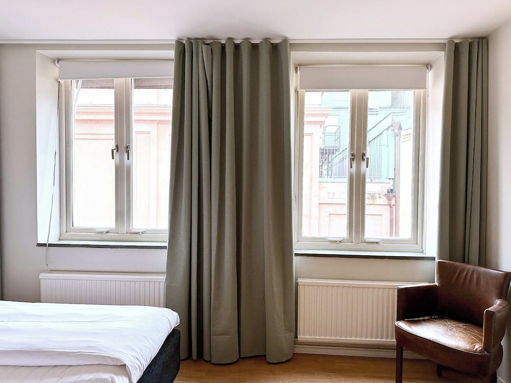 Hotel Vanilla 27/60