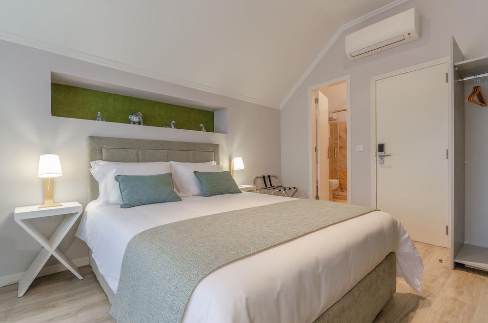 View Belem Suites 16/37