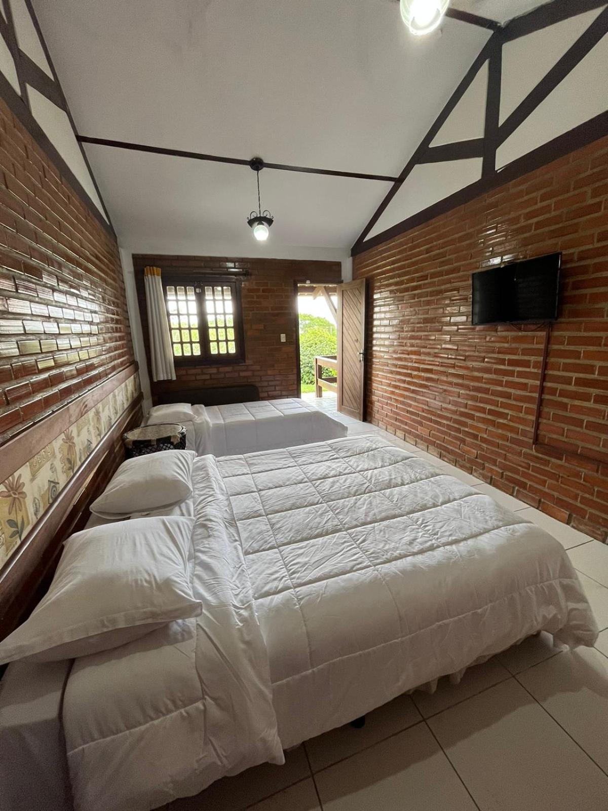 Hotel Fazenda Ceu Aberto 8/50