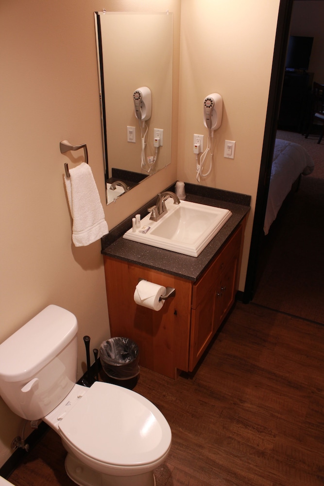 Sitka Hotel And Restaurant 21/45