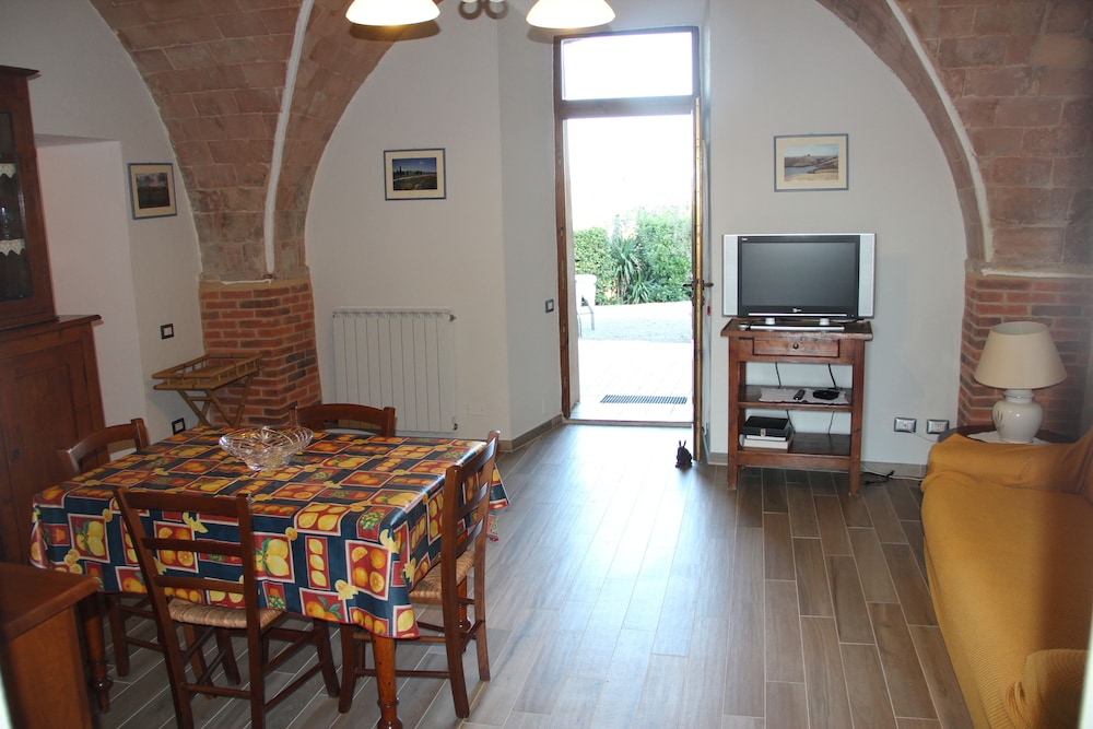 Agriturismo Torre Prima Holidays 22/49