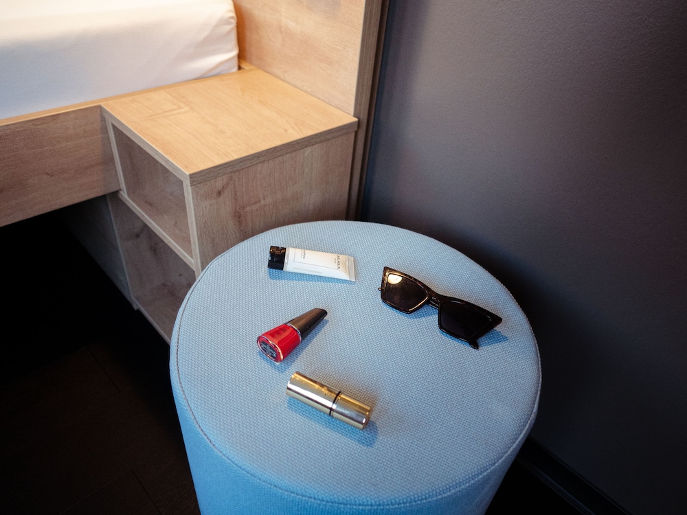 aletto Hotel Potsdamer Platz 39/50