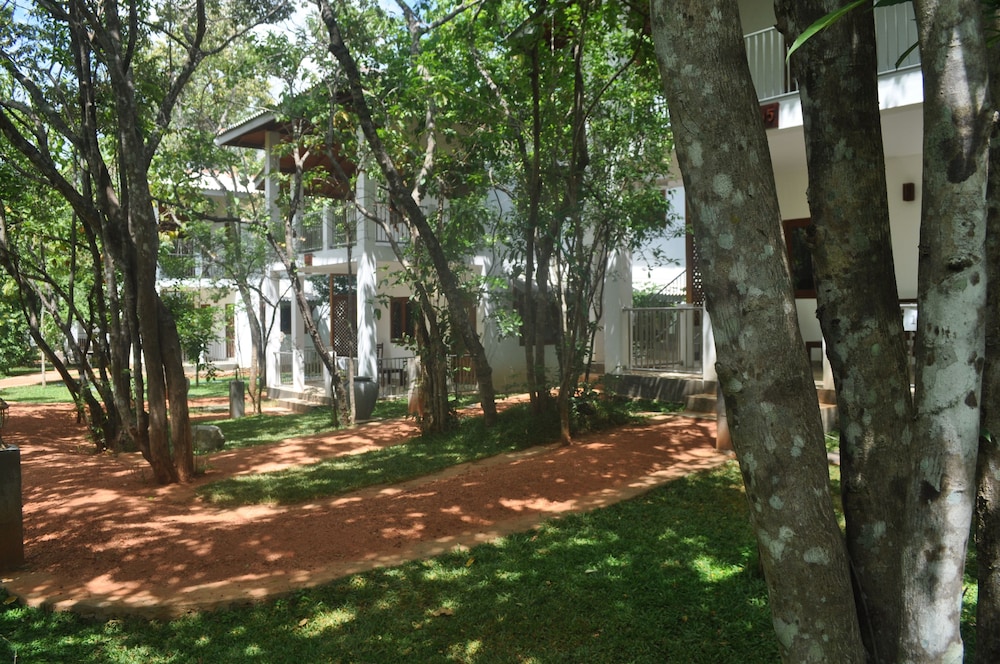 Amaara Forest Hotel Sigiriya 47/59
