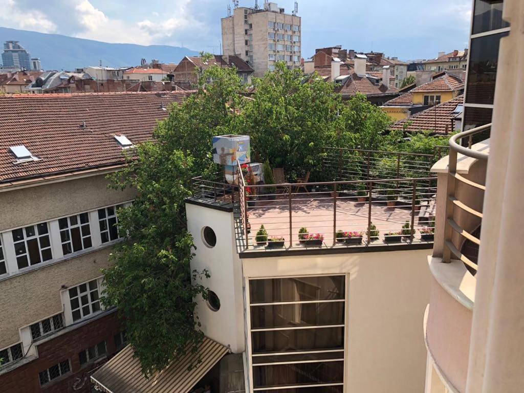 ART'OTEL 6/55
