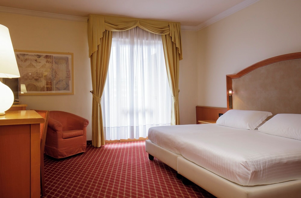 Hotel Sporting 11/50