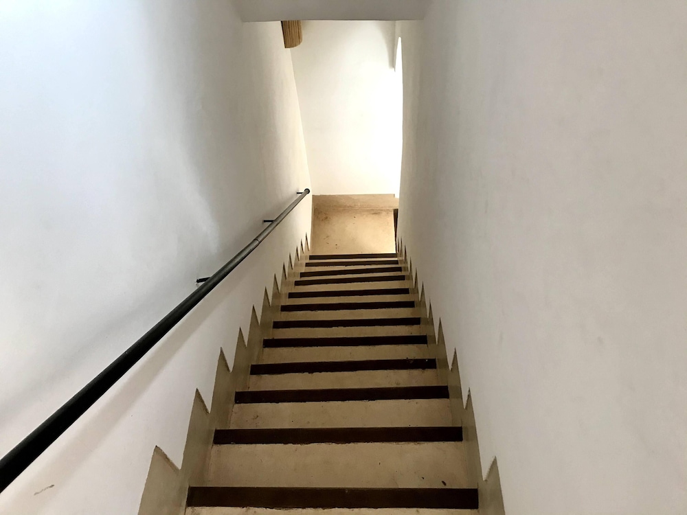 Riad Dar Zaman 29/69