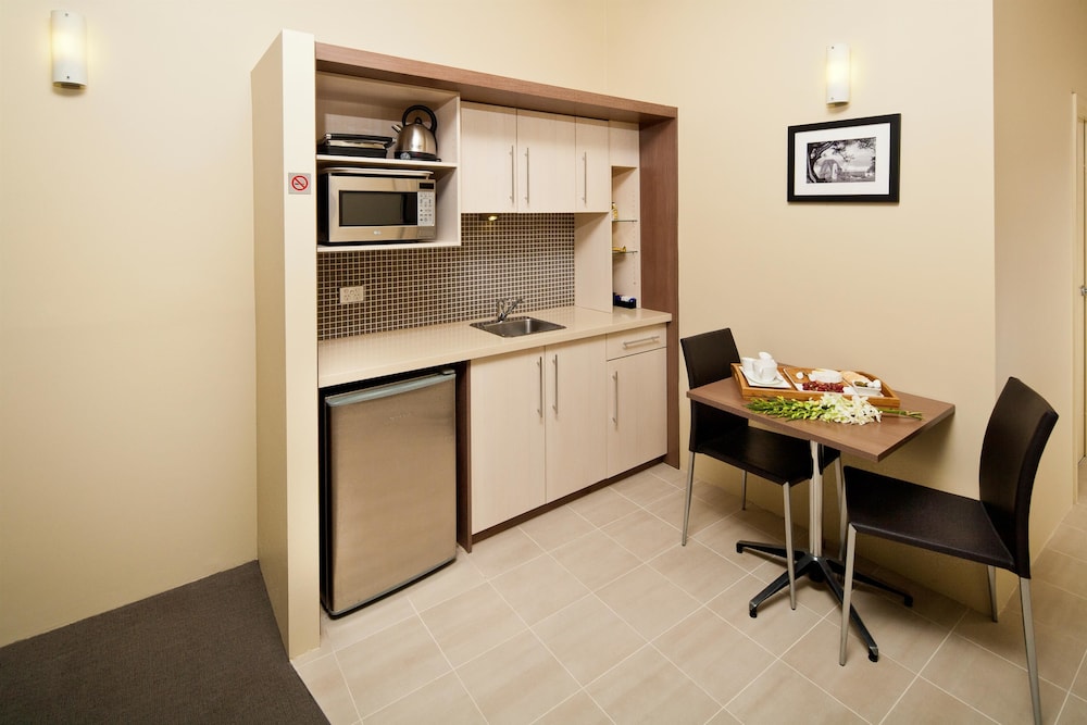 Best Western Plus Hotel Stellar 27/28
