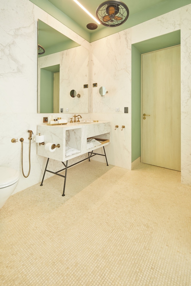Hotel Casona Del Colegio 42/60