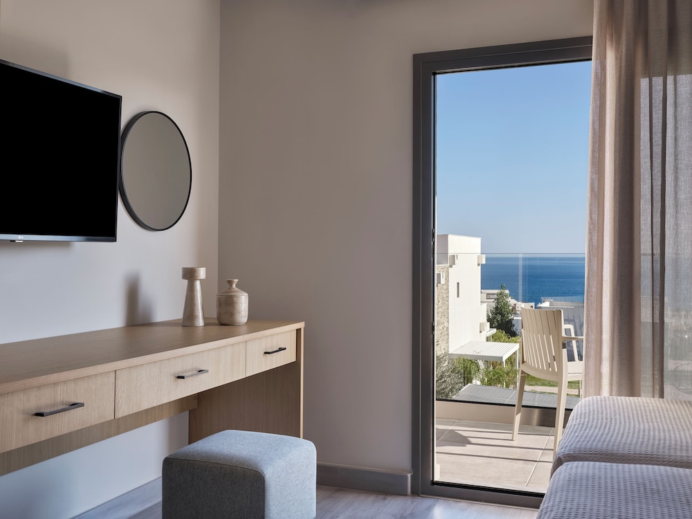 Princess Sun Hotel 39/50